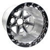 RST 72 ValStar Wheels