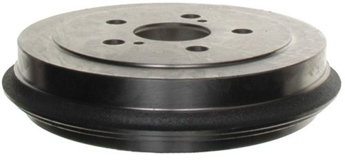 RAYBESTOS 9734R BRAKE ROTRS