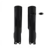 CYC Fork Covers