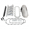 SK Ultra Intake Manifold