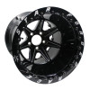 RST 72 ValStar Wheels