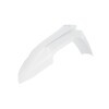 CYC Front Fender