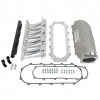 SK Ultra Intake Manifold