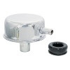 SPE Breather Filters