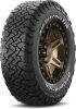 LT255/75R17/C111/108S AT T/A KO3