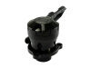 TS BOV - Kompact Dual Port