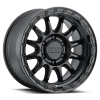 RCL 960B Alpha Wheels
