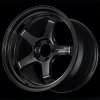 AVN GT Wheels