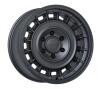 NOM N502 Arvo Wheels