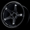 AVN GT Wheels