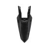 CYC Rear Fender