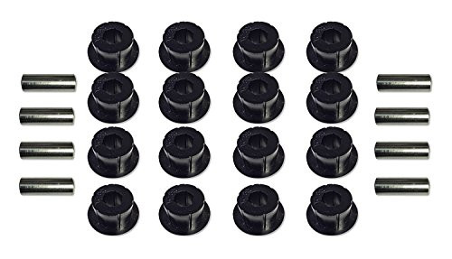 TUFF COUNTRY 91304 REP CONT ARM BUSH/SLEEVE