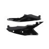 CYC Air Box Cover