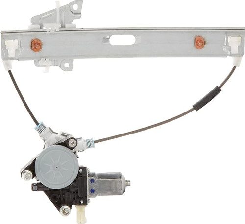 UNIVERSAL AIR COND HA111826C HOSE ASSEMBLIES
