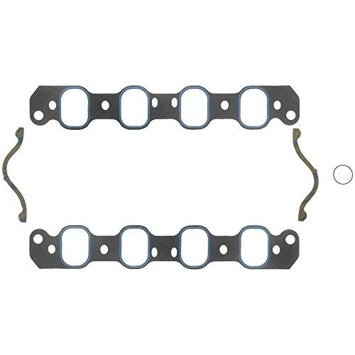 FEL PRO HP 1228 INTAKE MANIFOLD SET