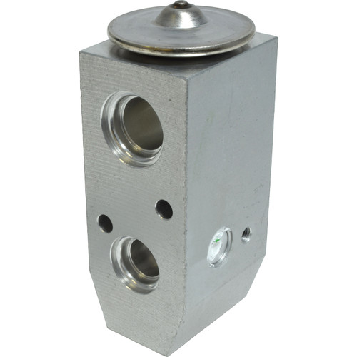 EXPANSION VALVE