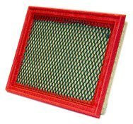 WIX FILTR LD 46358 AIR