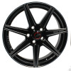 RST 72 ValStar Wheels