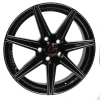 RST 72 ValStar Wheels