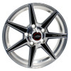 RST 72 ValStar Wheels