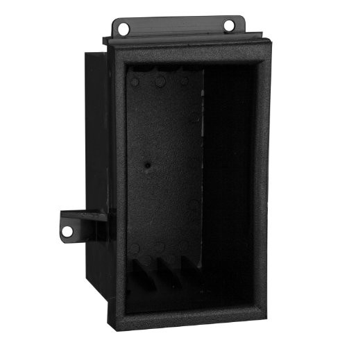 METRA 88003301 GM CD POCKET BUICK 88-94