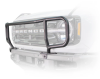 21C FORD BRONCO OEM MODULAR BUMPER GRILL GUARD