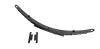 RID Steel Leaf Springs