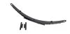 RID Steel Leaf Springs