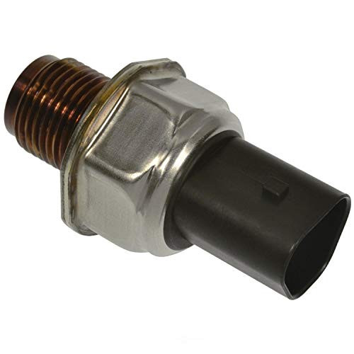 STANDARD IGN FPS103 FUEL PRESSURE SENSOR