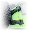 TOR Mounts