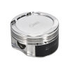 MAN Single Pistons
