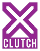 XCL Clutch - ClutchPro Organic
