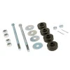 RID Bushings - Leaf Spring