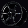 AVN RG-4 Wheels