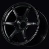 AVN RG-4 Wheels