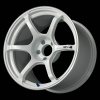 AVN RG-4 Wheels