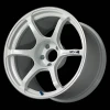 AVN RG-4 Wheels