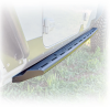 TOR Door Sliders