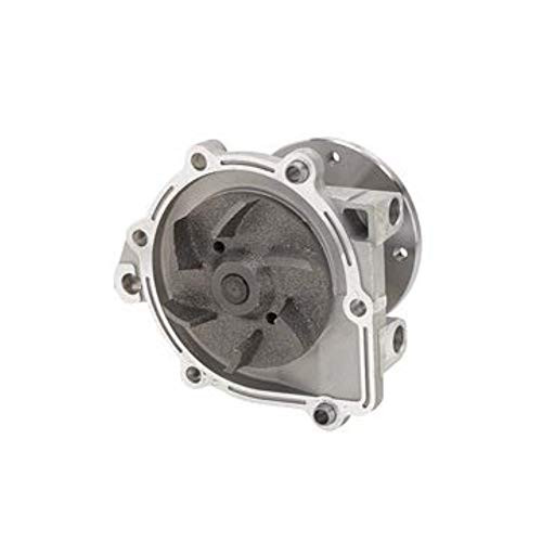 DAYCO DP464 WATER PUMP KIT