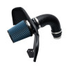 INJ Power-Flow Intake