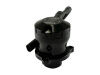 TS BOV - Kompact Plumb Back