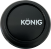 KNG Center Caps
