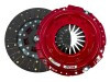 MLR Adventure Series Clutch