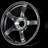 AVN TC4 Wheels