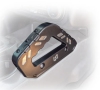 21C FORD BRONCO BILLET MIDDLE HANDLE
