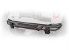 21C FORD BRONCO BAJA REAR BUMPER