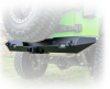 TOR Bumpers