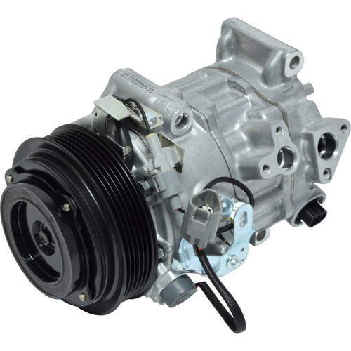 EVAPORATOR