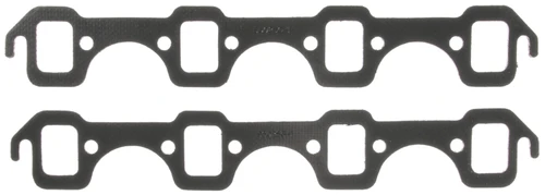 MAHLE Original Ford 260 Performance Exhaust Manifold