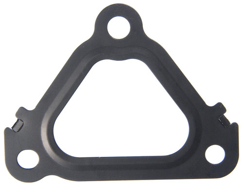MAHLE Original Lexus Es350 15-07 Water Outlet Gasket
